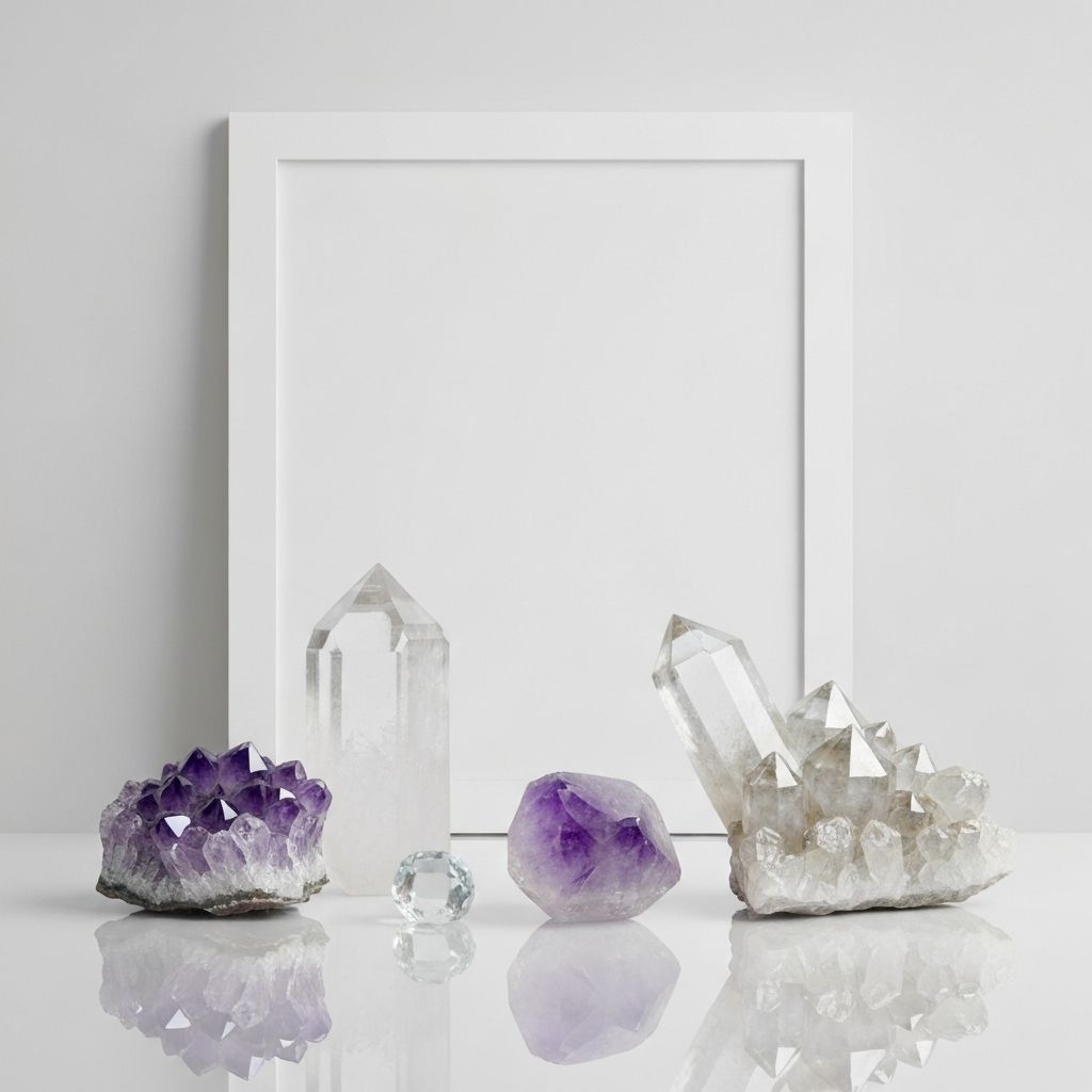 Pure Element Series mineral support